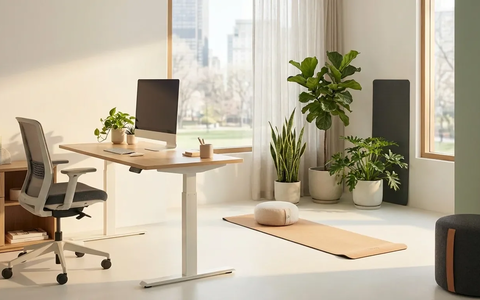 Betriebe setzen 2026 auf datengestützte Gesundheitsprävention - Foto: über boerse-global.de