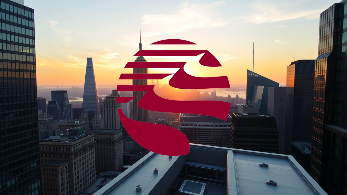 Southern Copper Shares Gain Momentum from Institutional Backing and Upbeat Forecasts - Foto: über boerse-global.de