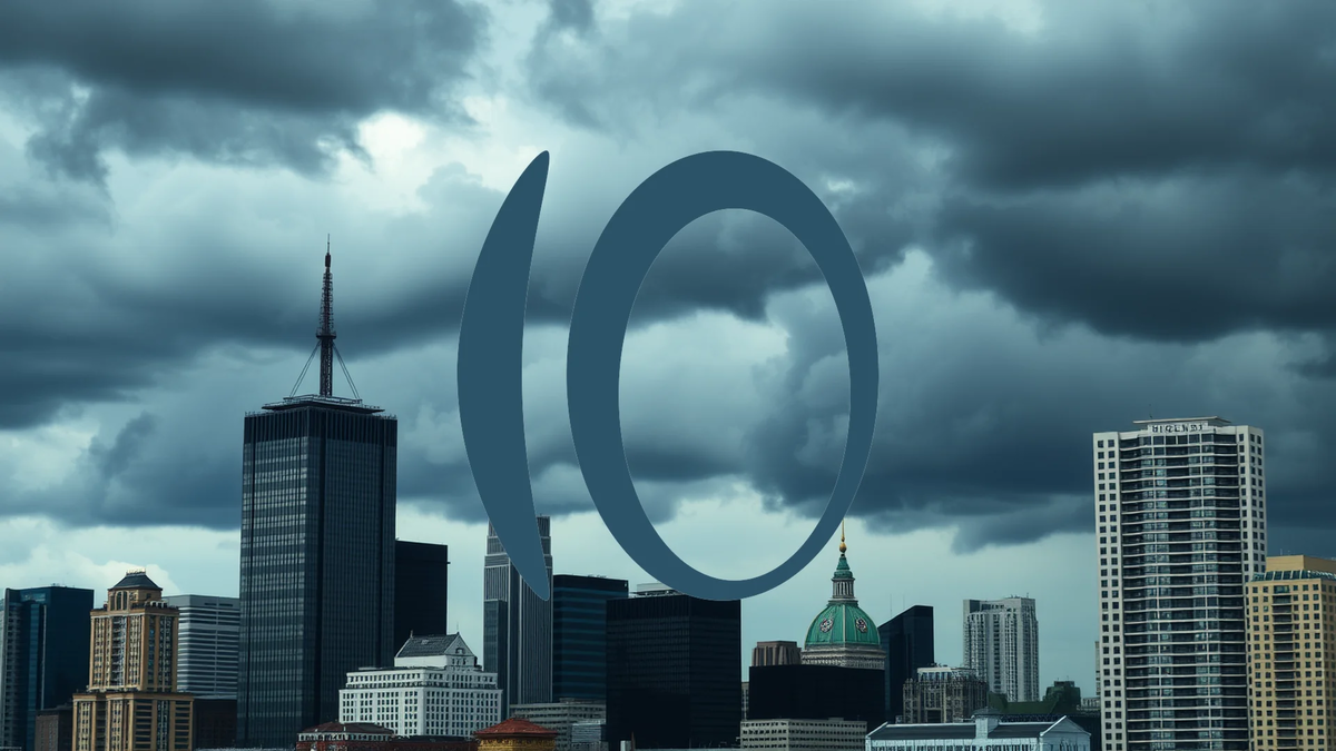 IO Biotech Shares Face Mounting Financial Strain - Foto: über boerse-global.de