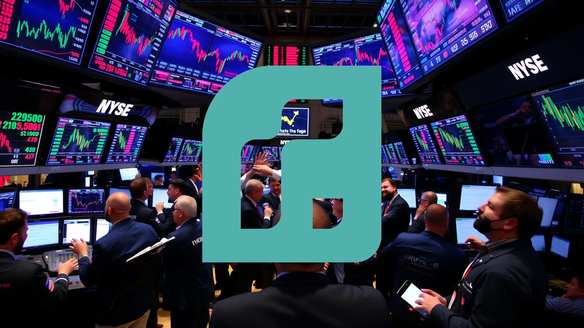 Rigetti Computing’s Quantum Roadmap Hits a Snag - Foto: über boerse-global.de