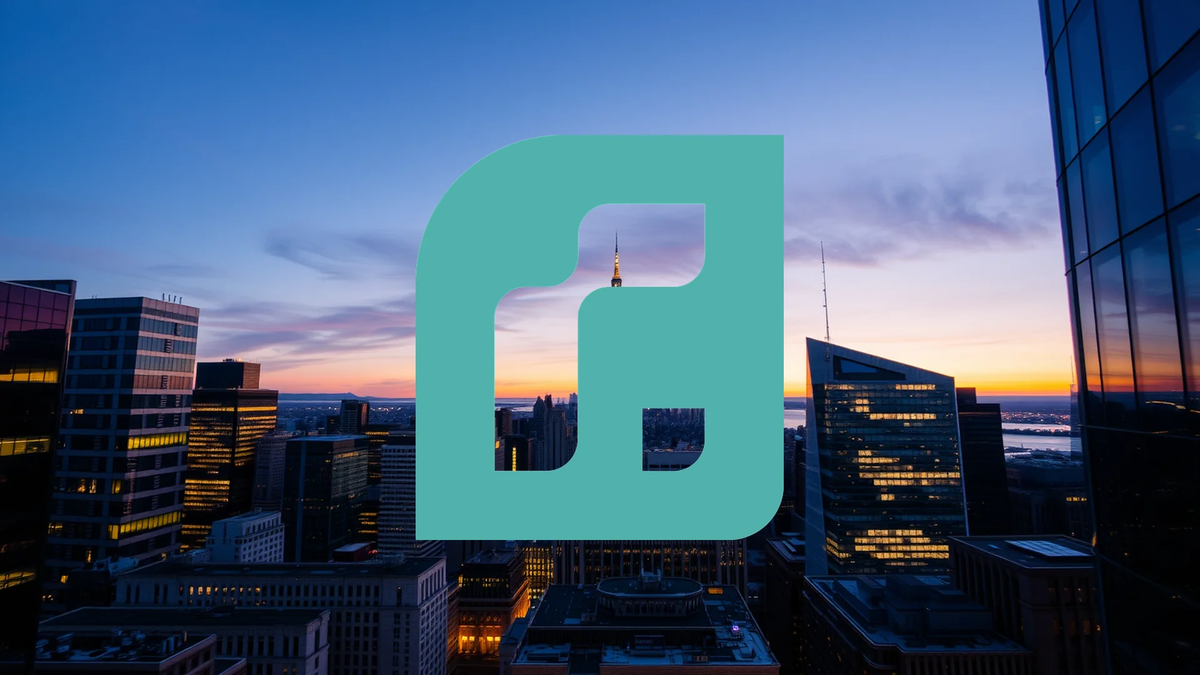 Rigetti Computing pospone el lanzamiento de su ordenador cuántico estrella - Foto: über boerse-global.de