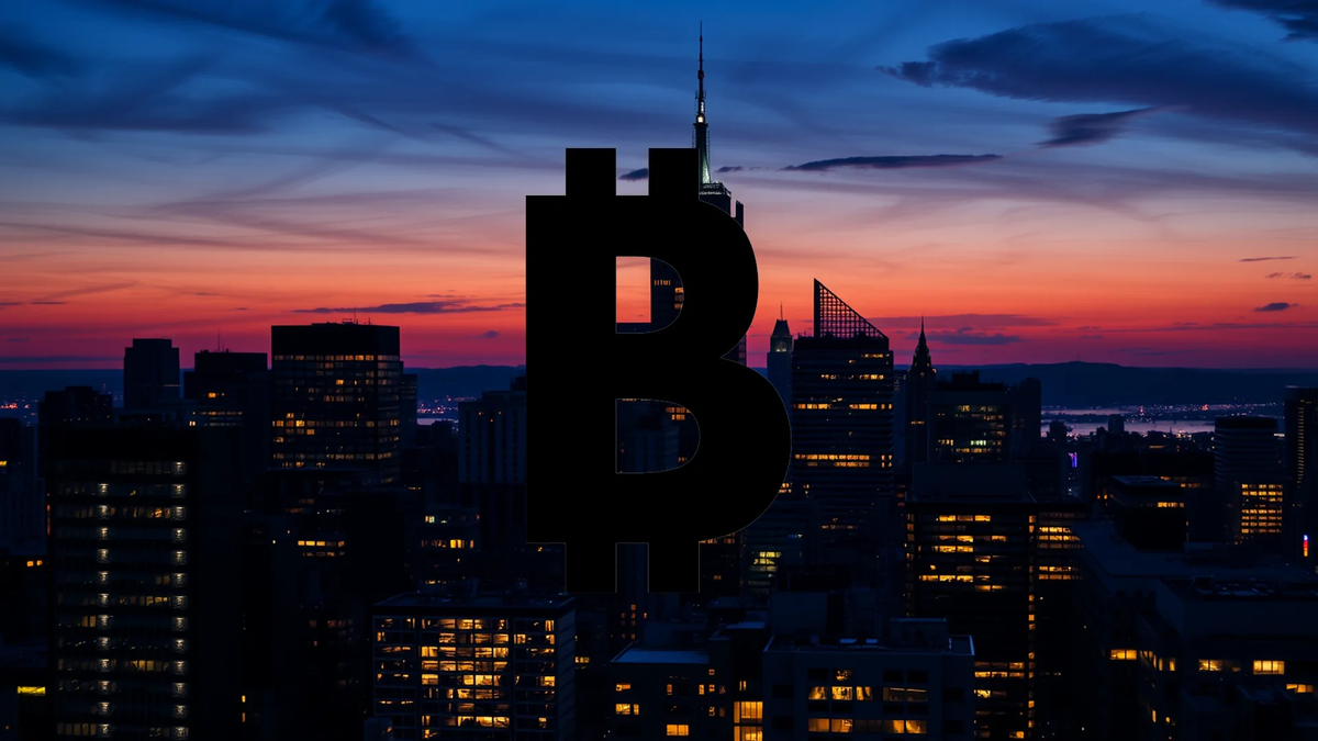 Strategy: El índice MSCI evita una venta masiva, pero impone nuevos límites - Foto: über boerse-global.de