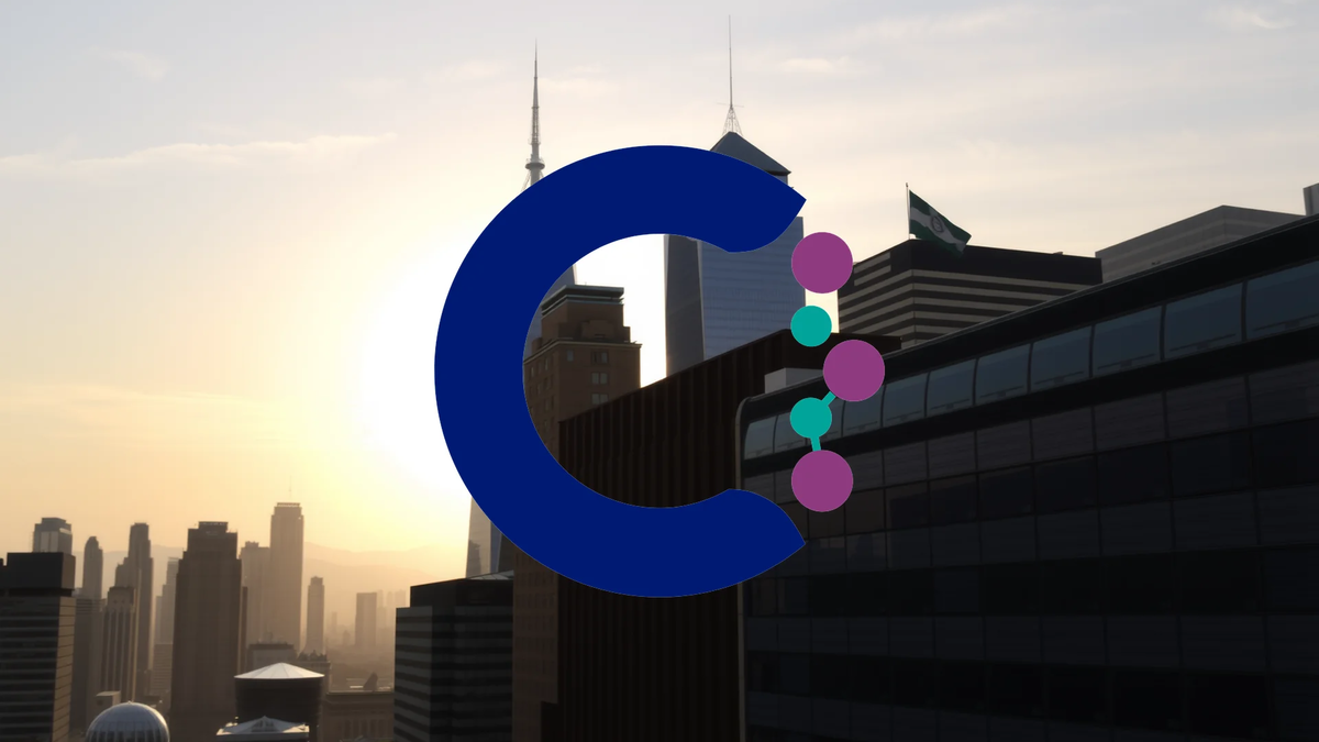 Carbios Aktie: Erholung mit Rückenwind - Foto: über boerse-global.de