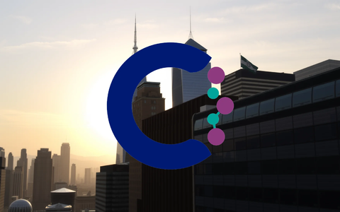 Carbios Aktie: Erholung mit Rückenwind - Foto: über boerse-global.de