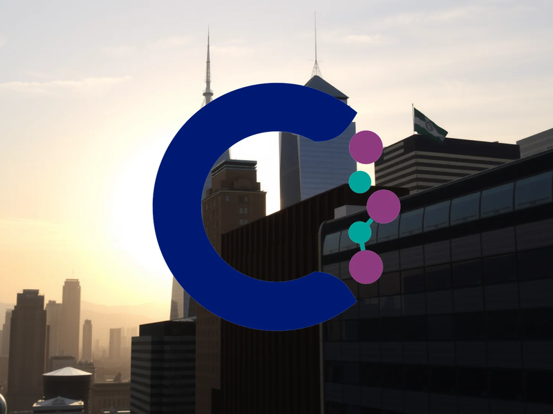 Carbios Aktie: Erholung mit Rückenwind - Foto: über boerse-global.de