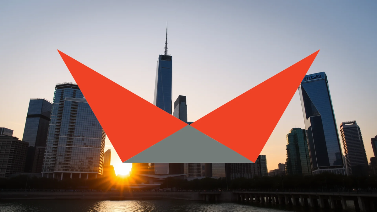 Viking Therapeutics Stock Faces Pressure Amid Insider Sales - Foto: über boerse-global.de