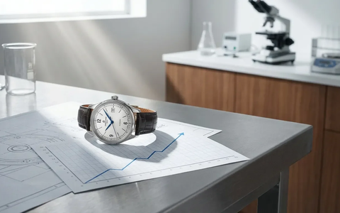 Forschungszulage 2026: Mehr Geld für forschende Unternehmer - Foto: über boerse-global.de