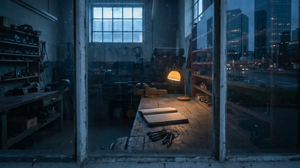 Unternehmensnachfolge: Deutsche Wirtschaft steht vor massiver Abwanderungswelle - Foto: über boerse-global.de