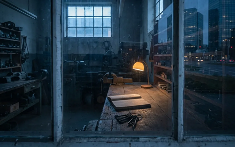 Unternehmensnachfolge: Deutsche Wirtschaft steht vor massiver Abwanderungswelle - Foto: über boerse-global.de