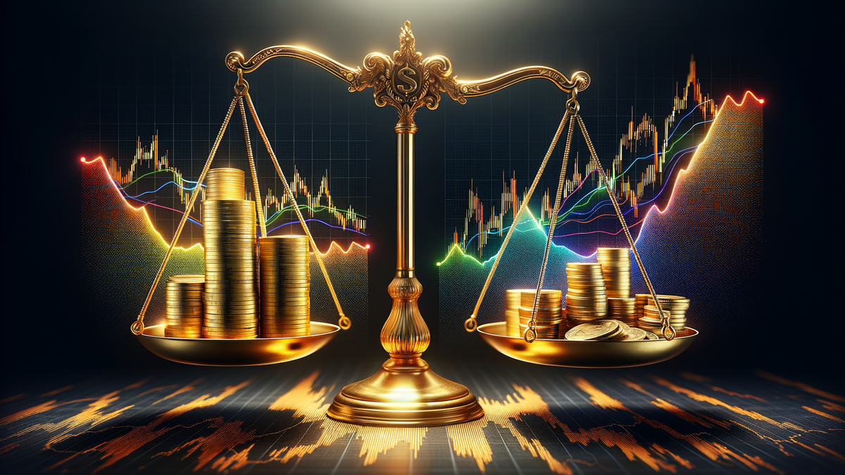 Silver Market at a Crossroads: Index Selling Meets Physical Shortage - Foto: über boerse-global.de