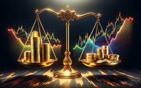 Silver Market at a Crossroads: Index Selling Meets Physical Shortage - Foto: über boerse-global.de