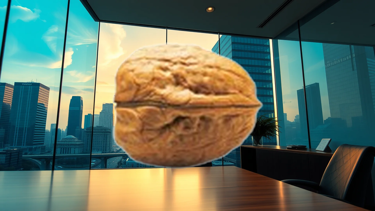 PSI Software Aktie: Warburg sichert sich 83% - Foto: über boerse-global.de