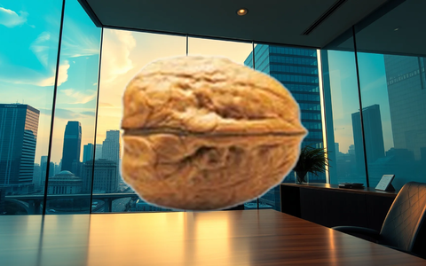 PSI Software Aktie: Warburg sichert sich 83% - Foto: über boerse-global.de