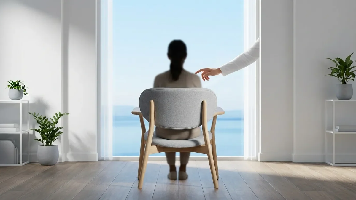 wingwave® setzt 2026 auf Langlebigkeit als Coaching-Trend - Foto: über boerse-global.de