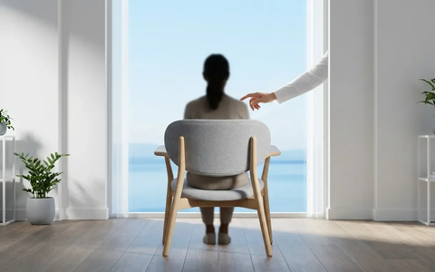 wingwave® setzt 2026 auf Langlebigkeit als Coaching-Trend - Foto: über boerse-global.de