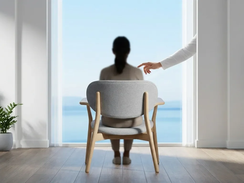 wingwave® setzt 2026 auf Langlebigkeit als Coaching-Trend - Foto: über boerse-global.de