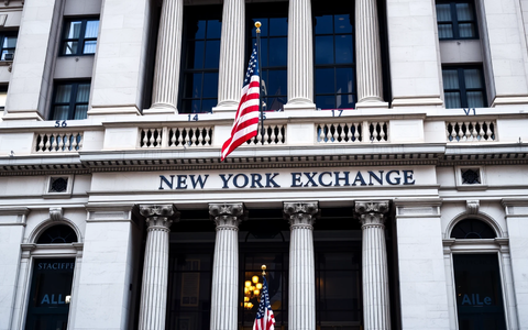 Healwell AI Shares Signal Potential Rebound After Strategic Pivot - Foto: über boerse-global.de