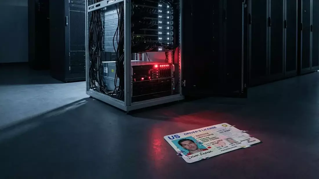 Prosura: Cyberangriff legt australischen Versicherer lahm - Bild: über boerse-global.de
