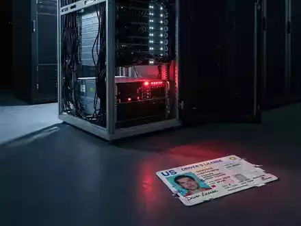 Prosura: Cyberangriff legt australischen Versicherer lahm - Foto: über boerse-global.de