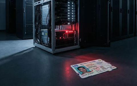 Prosura: Cyberangriff legt australischen Versicherer lahm - Foto: über boerse-global.de