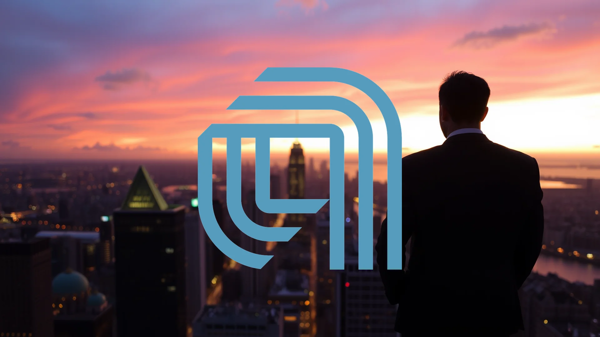 Cantor Fitzgerald Boosts Applied Materials Target on AI Demand Outlook - Foto: über boerse-global.de