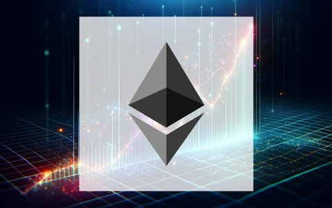 Ethereum’s Recovery Stalls Amid Divergent Investment Trends - Foto: über boerse-global.de