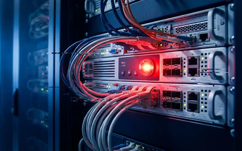 Trend Micro warnt vor kritischer Lücke in Sicherheits-Software - Foto: über boerse-global.de