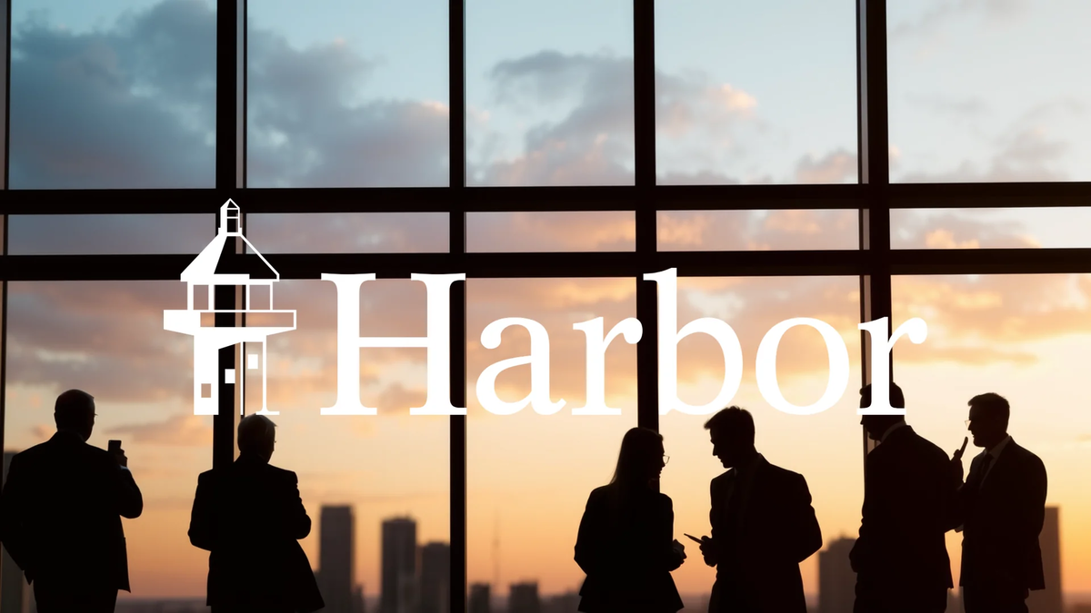 InnoCan Pharma Aktie: Ruhiges Marktwasser - Foto: über boerse-global.de