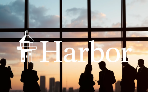 InnoCan Pharma Aktie: Ruhiges Marktwasser - Foto: über boerse-global.de