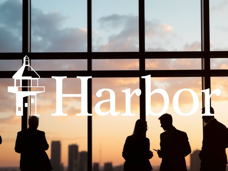 InnoCan Pharma Aktie: Ruhiges Marktwasser - Foto: über boerse-global.de