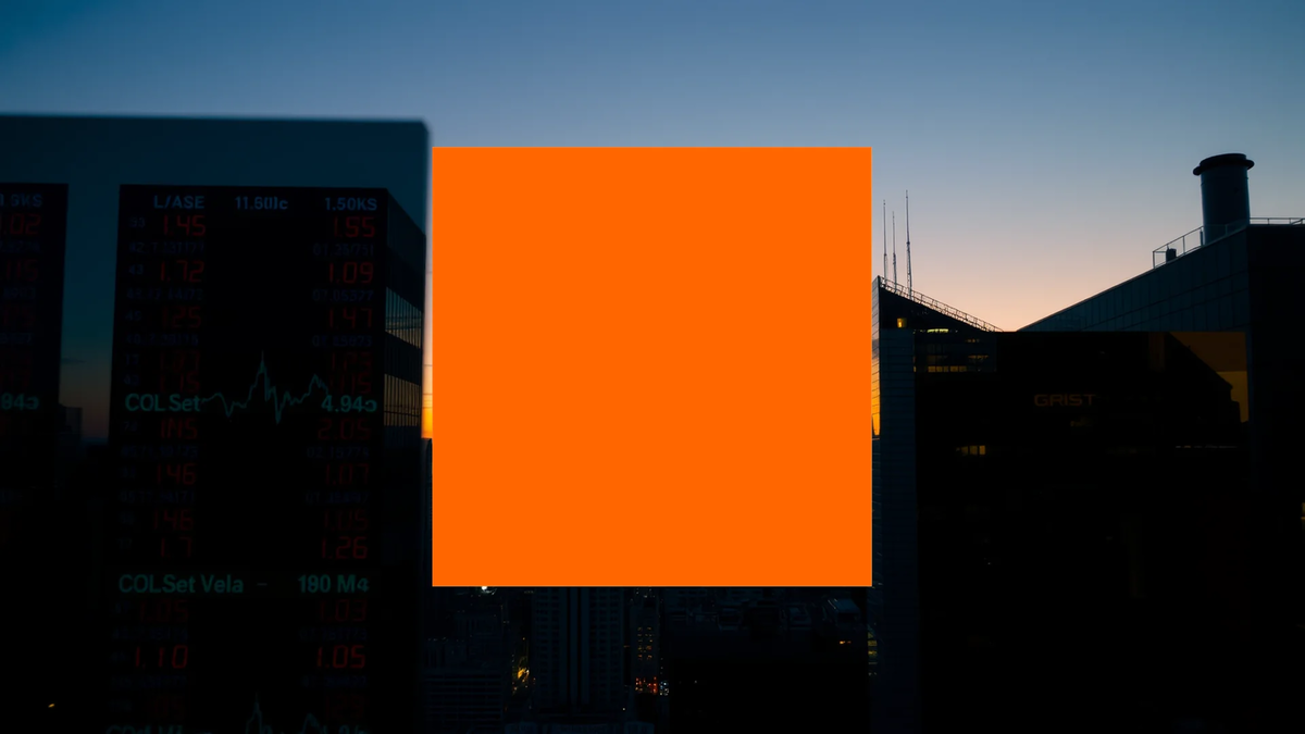 Fiserv: Una Valoración en Revisión Profunda - Foto: über boerse-global.de