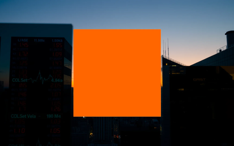 Fiserv: Una Valoración en Revisión Profunda - Foto: über boerse-global.de