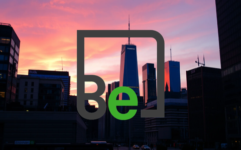 Bloom Energy: Un Contrato Gigante que Valida su Estrategia - Foto: über boerse-global.de