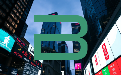 BioNTech: La adquisición de CureVac no convence al mercado - Foto: über boerse-global.de