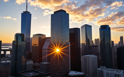 El ETF iShares MSCI World: Un giro estratégico hacia la tecnología estadounidense - Foto: über boerse-global.de