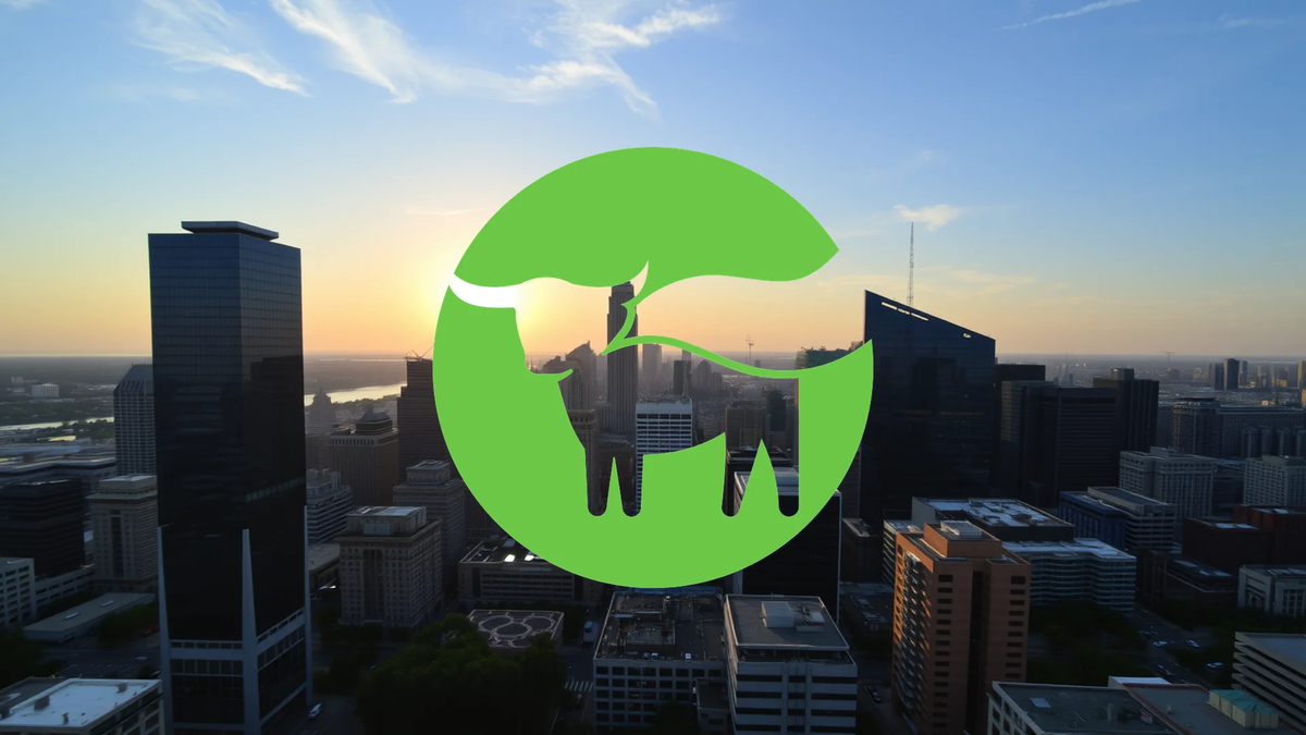 Beyond Meat: ¿Una subida especulativa sin fundamentos? - Foto: über boerse-global.de