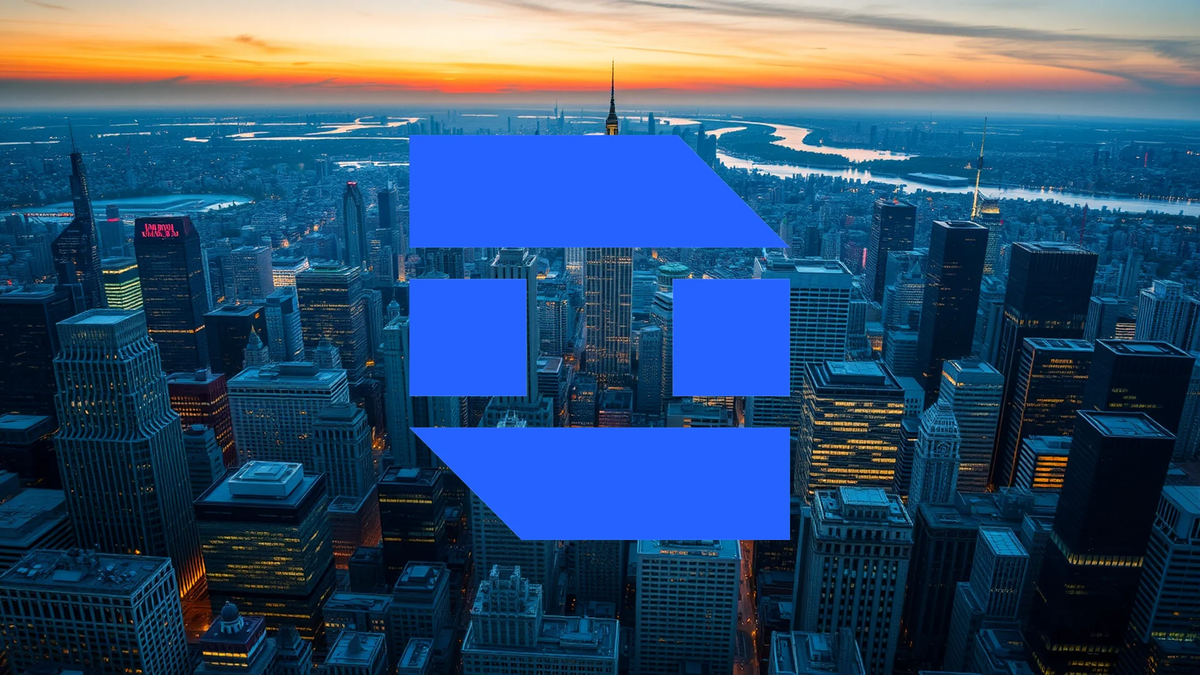 DeFi Technologies Faces Mounting Legal Challenges Amid Recovery - Foto: über boerse-global.de