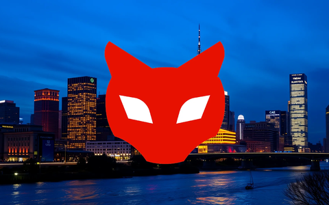 Red Cat Aktie: Interessante Optionen! - Foto: über boerse-global.de