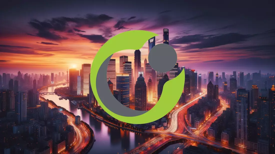 Analyst Confidence Rises for Cytokinetics Following Key Milestones Illustration mit AI erstellt übermittelt durch boerse-global.de