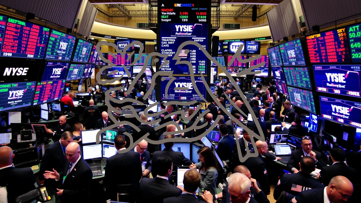 Nestle Aktie: Bestandsaufnahme nötig? - Foto: über boerse-global.de