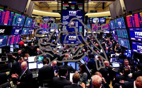 Nestle Aktie: Bestandsaufnahme nötig? - Foto: über boerse-global.de