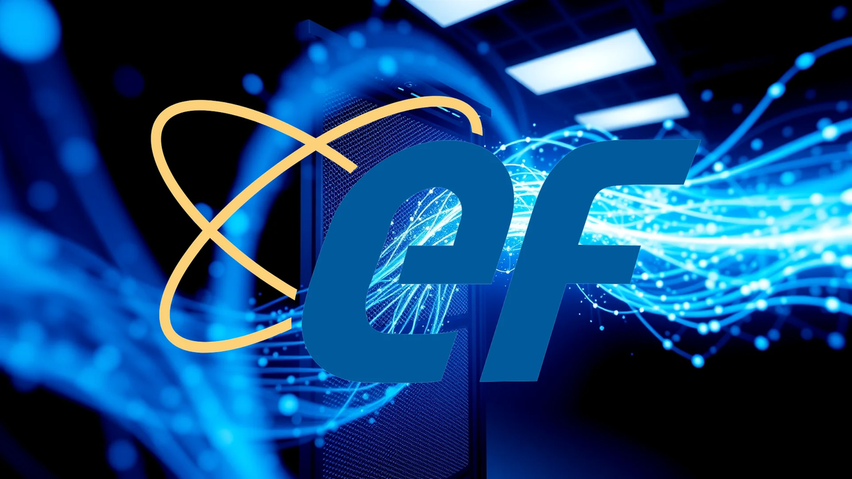 Energy Fuels: A Strategic Powerhouse in Uranium and Rare Earths - Foto: über boerse-global.de