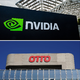 Die Otto Group will mit Hilfe von Nvidia ihre Logistik beschleunigen. (Illustration) - Foto: Andrej Sokolow/dpa
