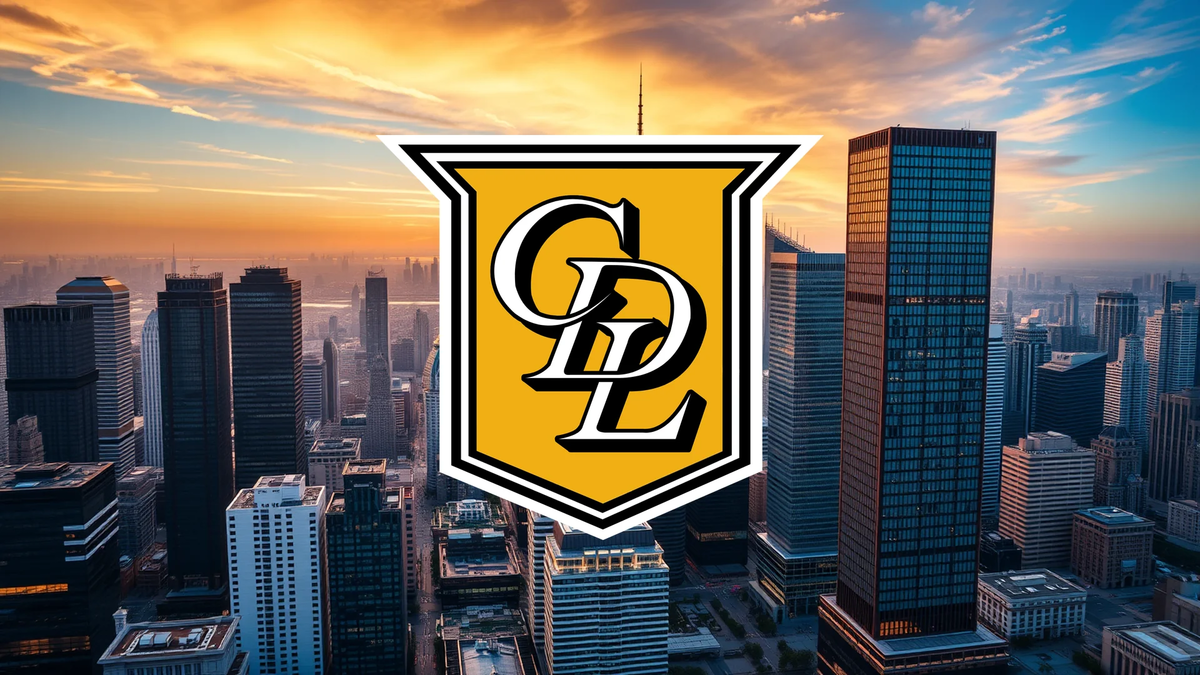 Coeur Mining: El impulso de la plata y una fusión decisiva - Foto: über boerse-global.de