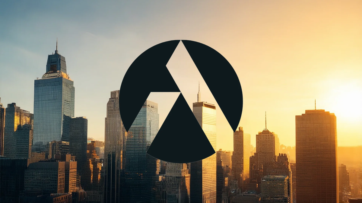 Resultados Contrapuestos para Tilray: Crecimiento y Pérdidas en el Segundo Trimestre - Foto: über boerse-global.de