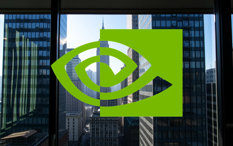 Nvidia: Un Gigante en la Encrucijada entre la Fuerza Operativa y la Valoración - Foto: über boerse-global.de