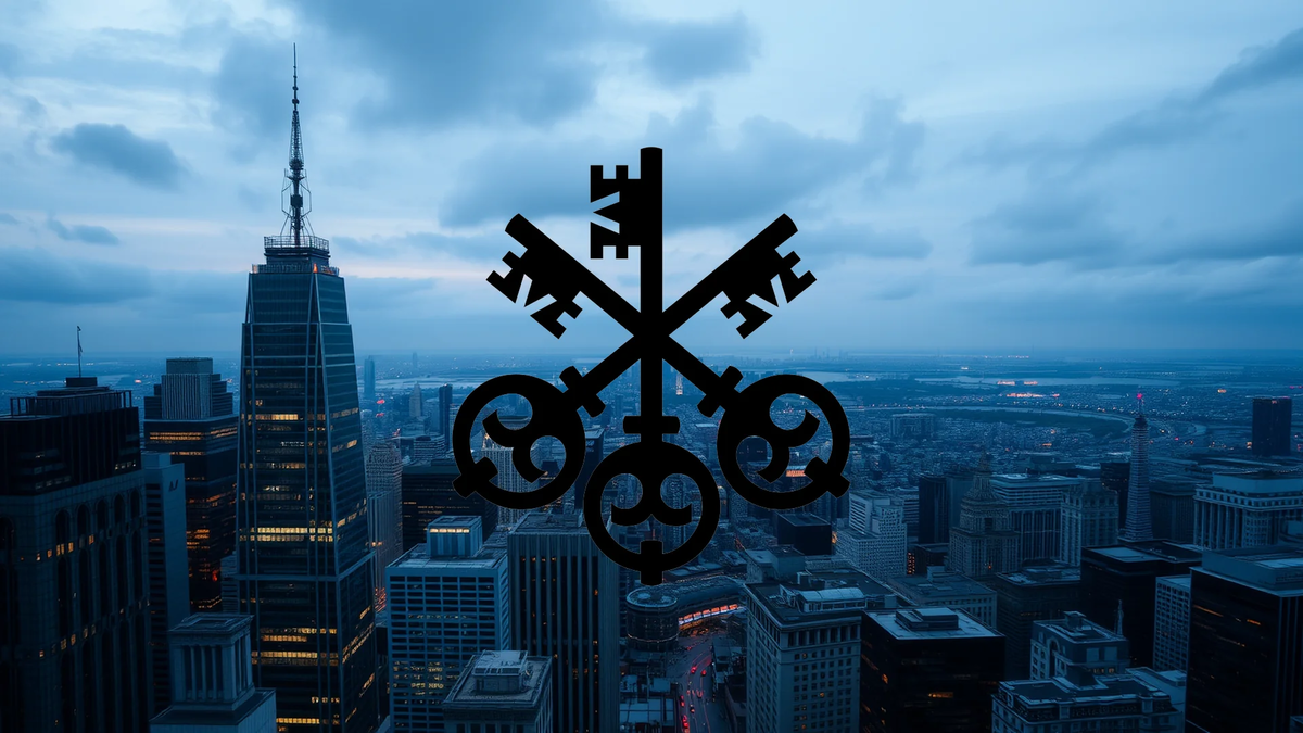 UBS Shares Gain as Regulatory Pressure Eases and Market Confidence Grows - Foto: über boerse-global.de