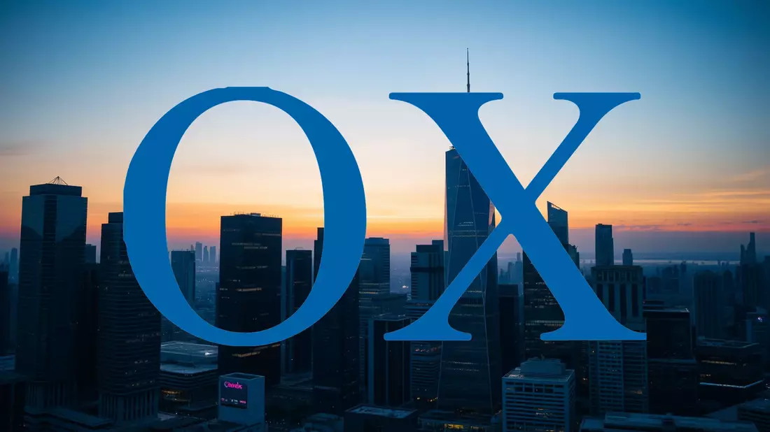 Oxford Square Capital: Dividend Sustainability Concerns Weigh on Shares - Bild: über boerse-global.de