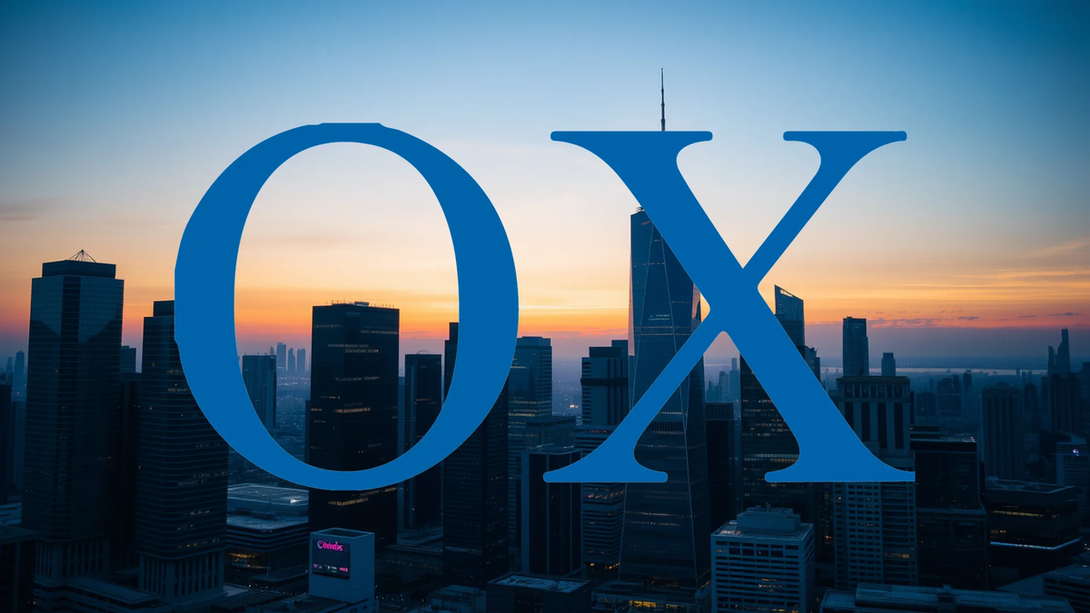 Oxford Square Capital: Dividend Sustainability Concerns Weigh on Shares - Foto: über boerse-global.de