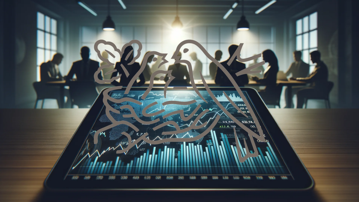 Nestlé Faces Critical Test as Infant Formula Recall Expands Globally - Foto: über boerse-global.de